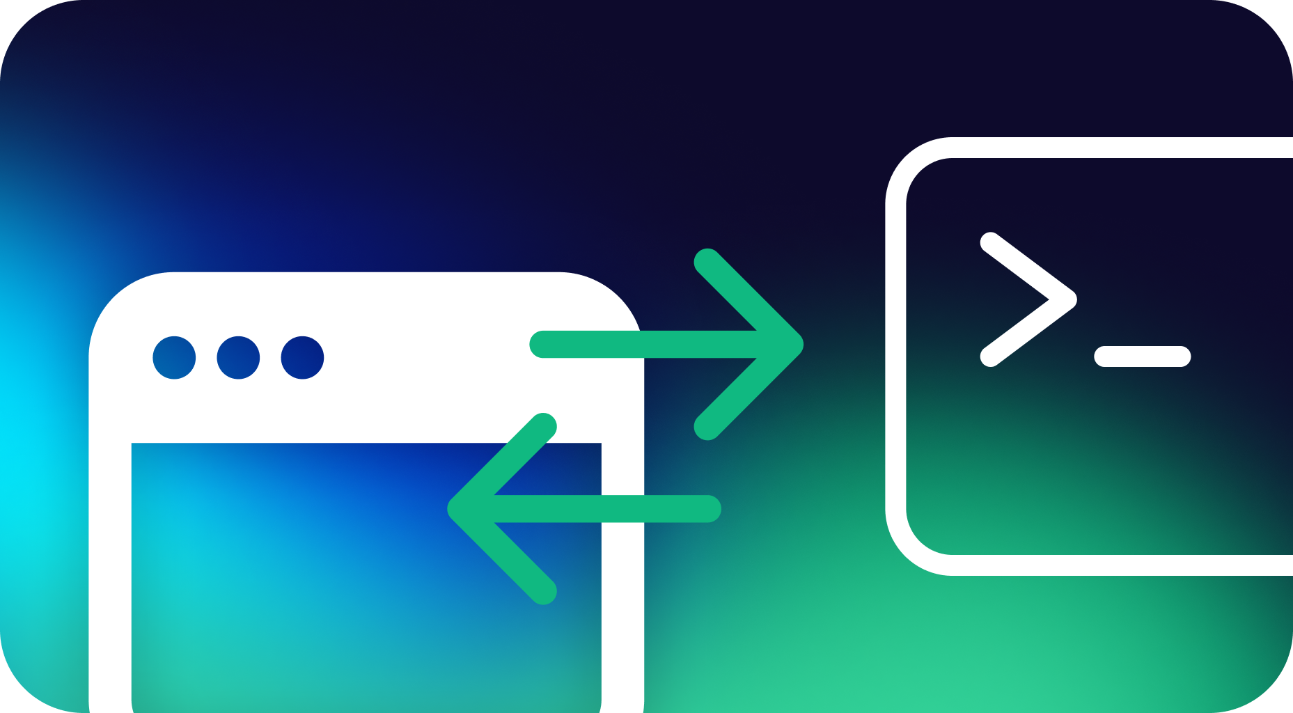 Diagrama de integração com sistemas externos